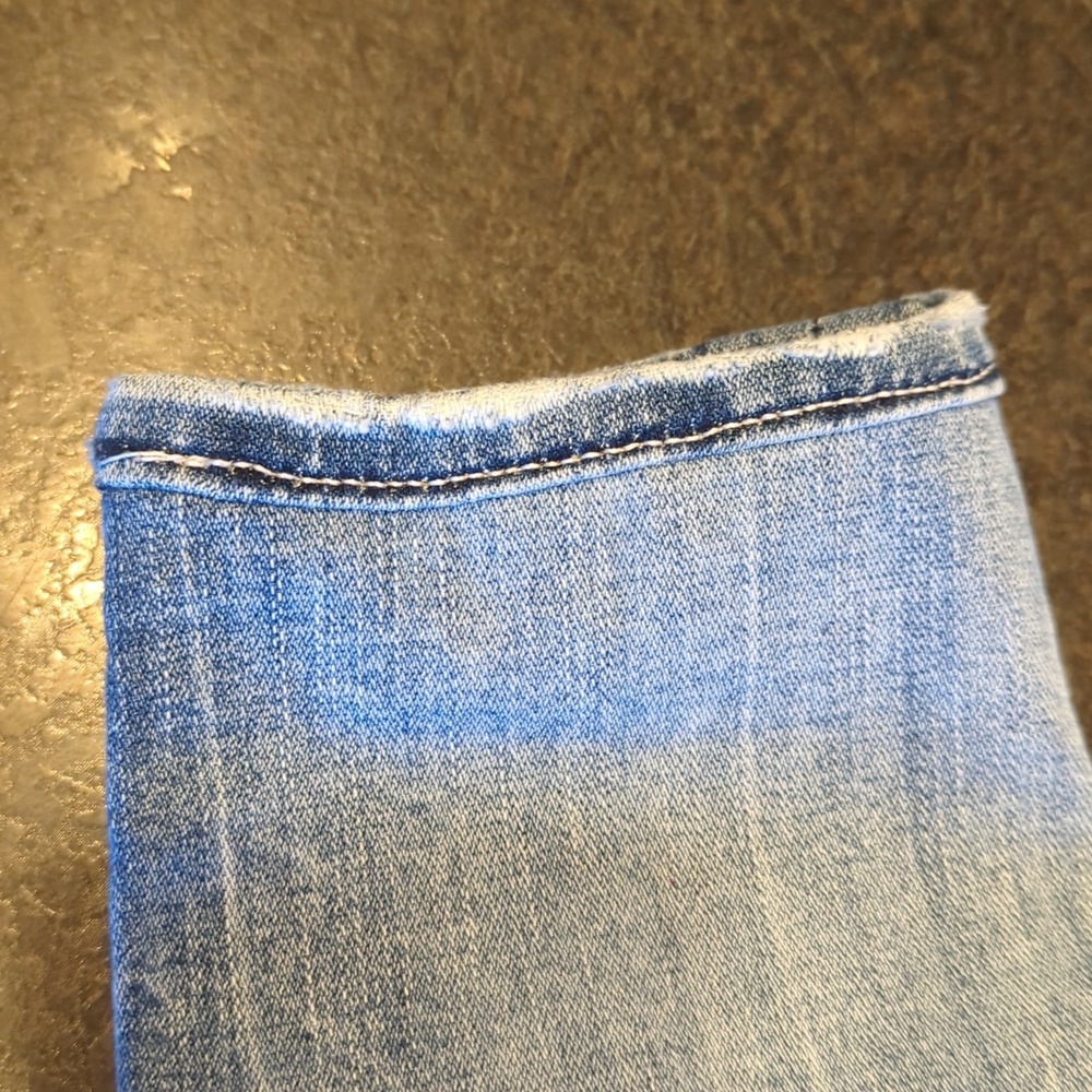 Rock Revival Sundee Jeans - Picture 8 of 15